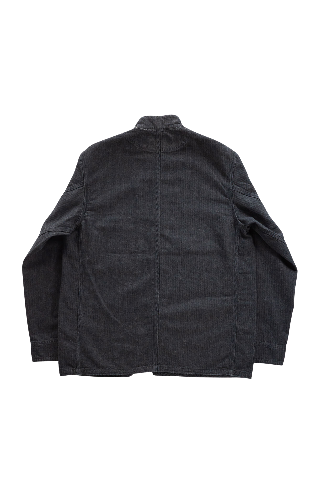 AUBERGE(オーベルジュ)/DIETER