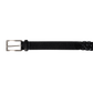 Post Production(ポストプロダクション)/Mesh-Belt