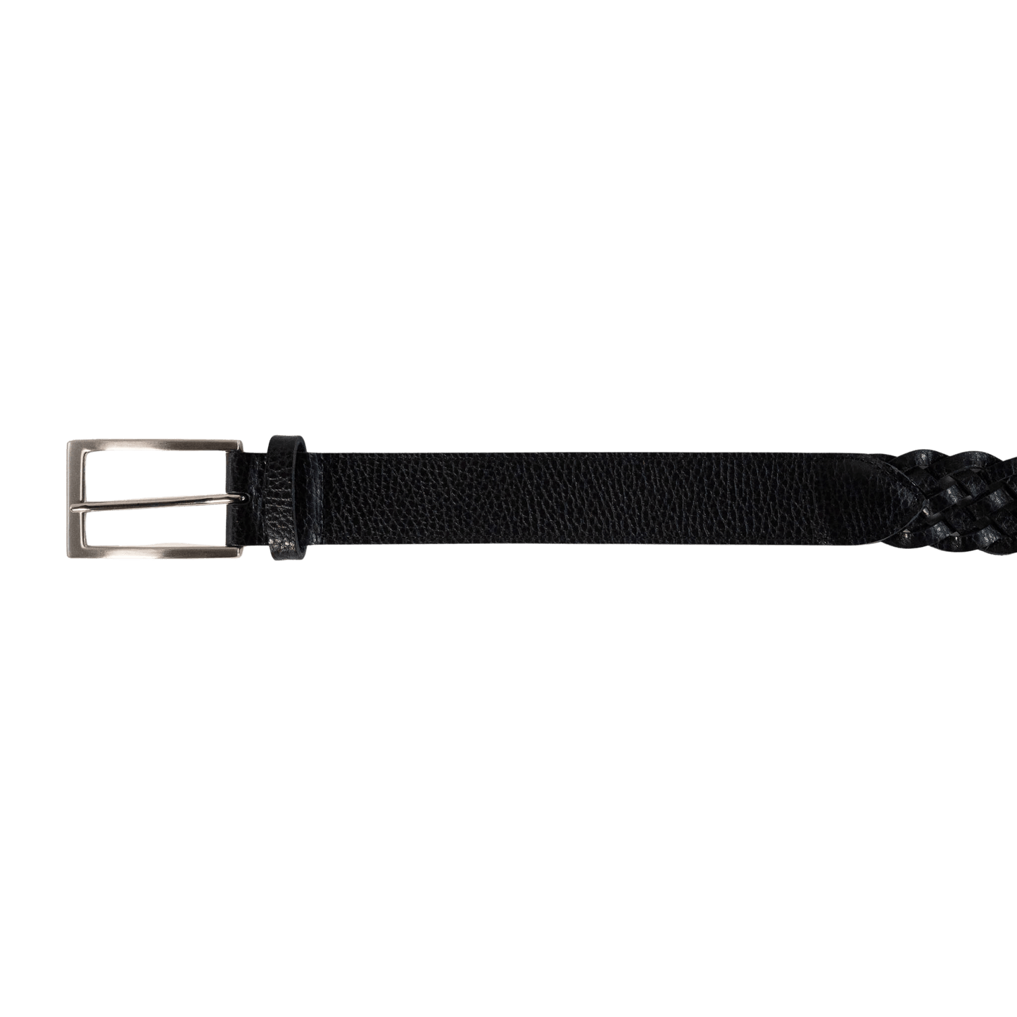 Post Production(ポストプロダクション)/Mesh-Belt