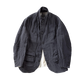 EESETT&Co(イイセットアンドコー)/ SERVANT JACKET-ISSAC-