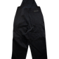 TUKI/type2 black/black