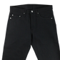TUKI/type1  black/black