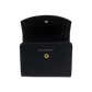 POST PRODUCTION/FLAP WALLET