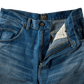 ensou.(エンソウ)/Leeensou Jeans -Used Wash