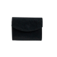 POST PRODUCTION/FLAP WALLET