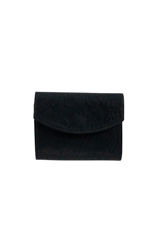 POST PRODUCTION/FLAP WALLET