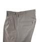谷吹(YABUKI)/TOKIWA Beige