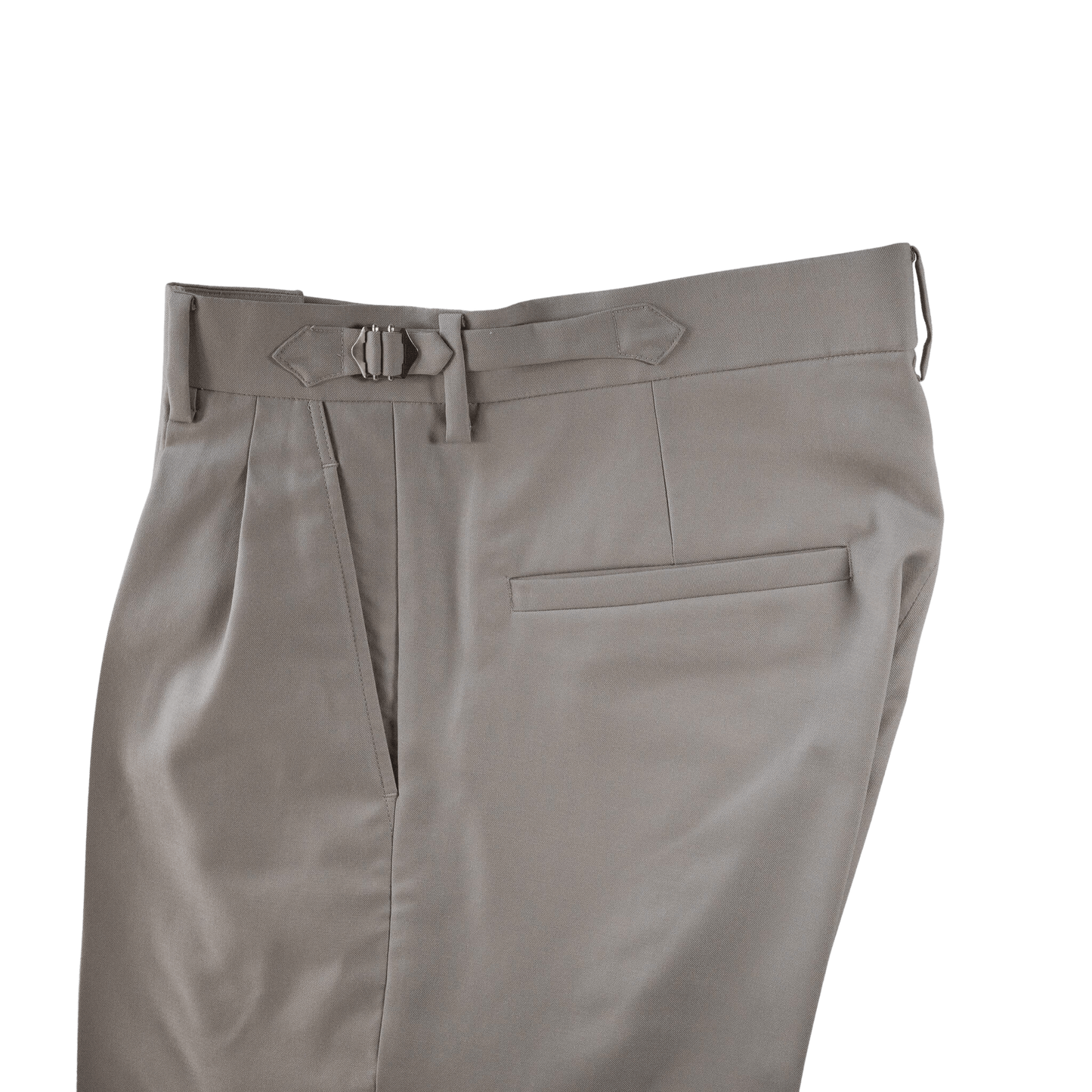 谷吹(YABUKI)/TOKIWA Beige