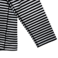 TUKI(ツキ)/long sleeve T