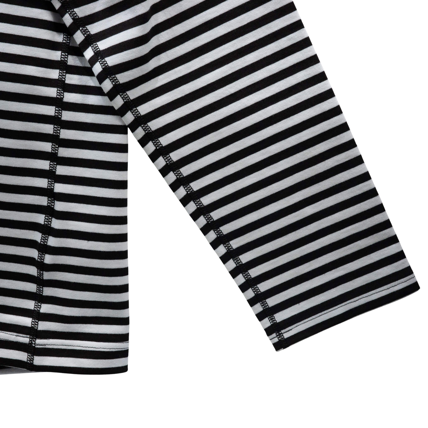 TUKI(ツキ)/long sleeve T