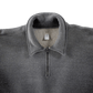 T.T Taiga Takahashi(ティー・ティー/タイガ タカハシ)/Lot.621 Half Zip S/S Sweat Shirts