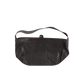 T.T Taiga Takahashi(ティー・ティー/タイガ タカハシ)/Lot.004 Newsboy Bag Horse Leather BROWN