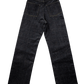 T.T Taiga Takahashi/Lot.704 Denim Trousers C.1920’s
