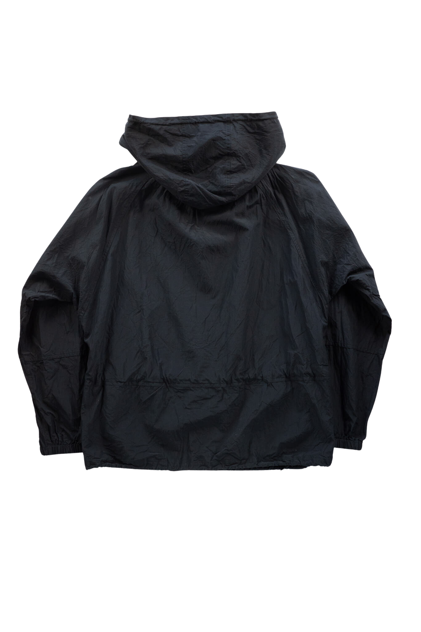 AUBERGE(オーベルジュ)/FINN