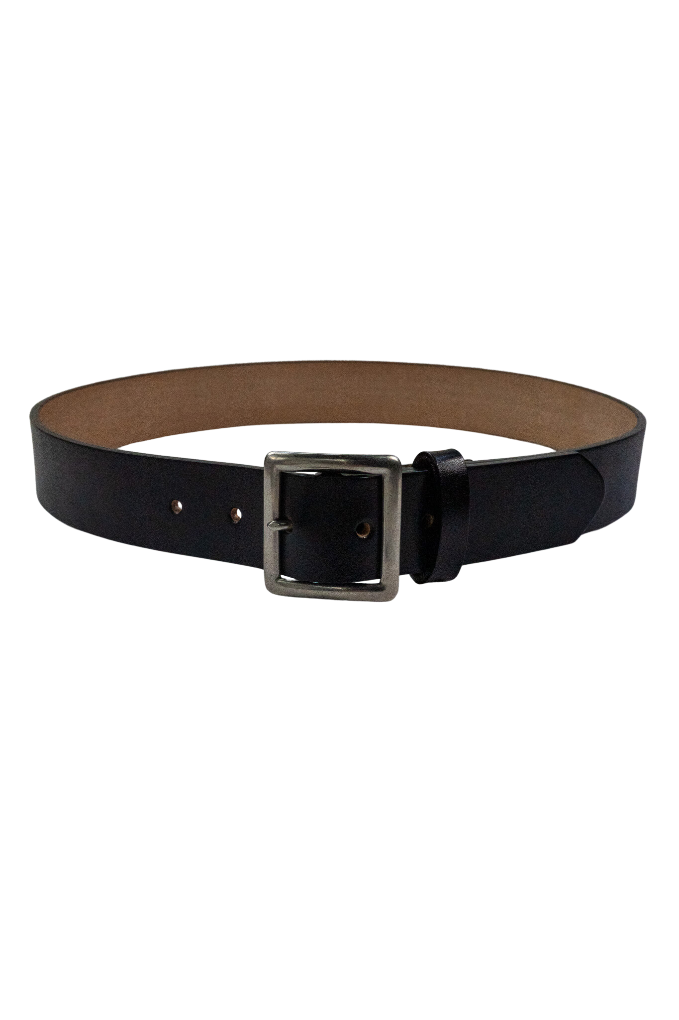 T.T Taiga Takahashi/Lot.028 Garrison Belt