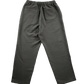 the bes(ザ ベス)/Ultimate Heavy Fleece Sweatpants