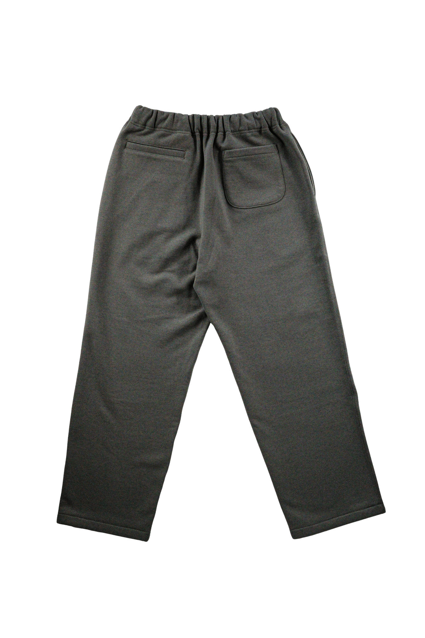 the bes(ザ ベス)/Ultimate Heavy Fleece Sweatpants