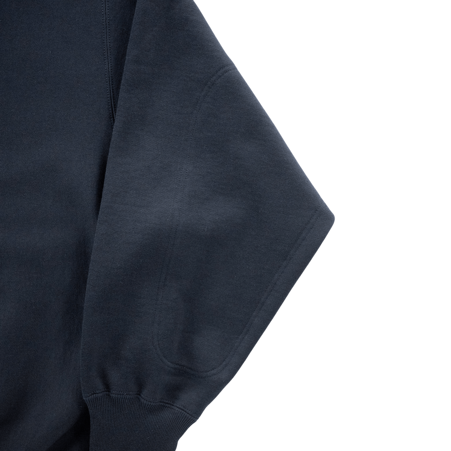 TUKI(ツキ)/cotton jumper