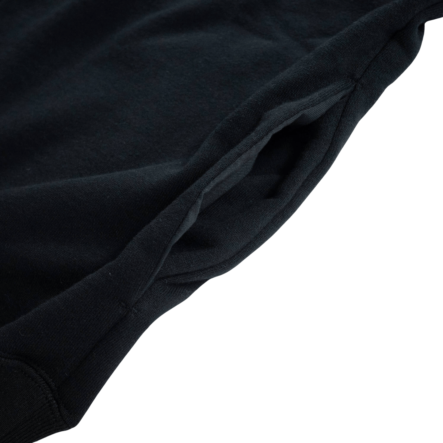 BISOWN(ビソウン)/CO/WO URAKE ZIP TRUCK JACKET