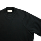 WONDER ROOM/Crewneck Sweat Shirt