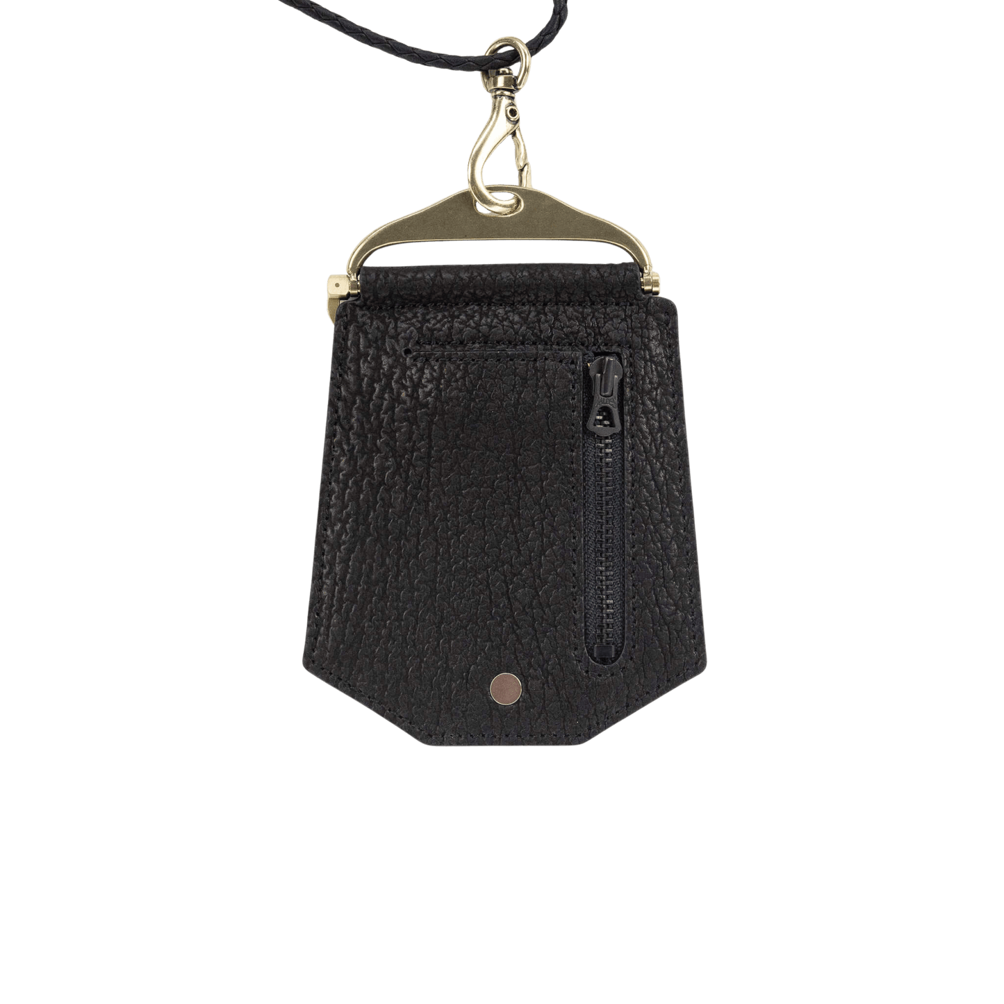 AUBERGE(オーベルジュ)/GRAND S