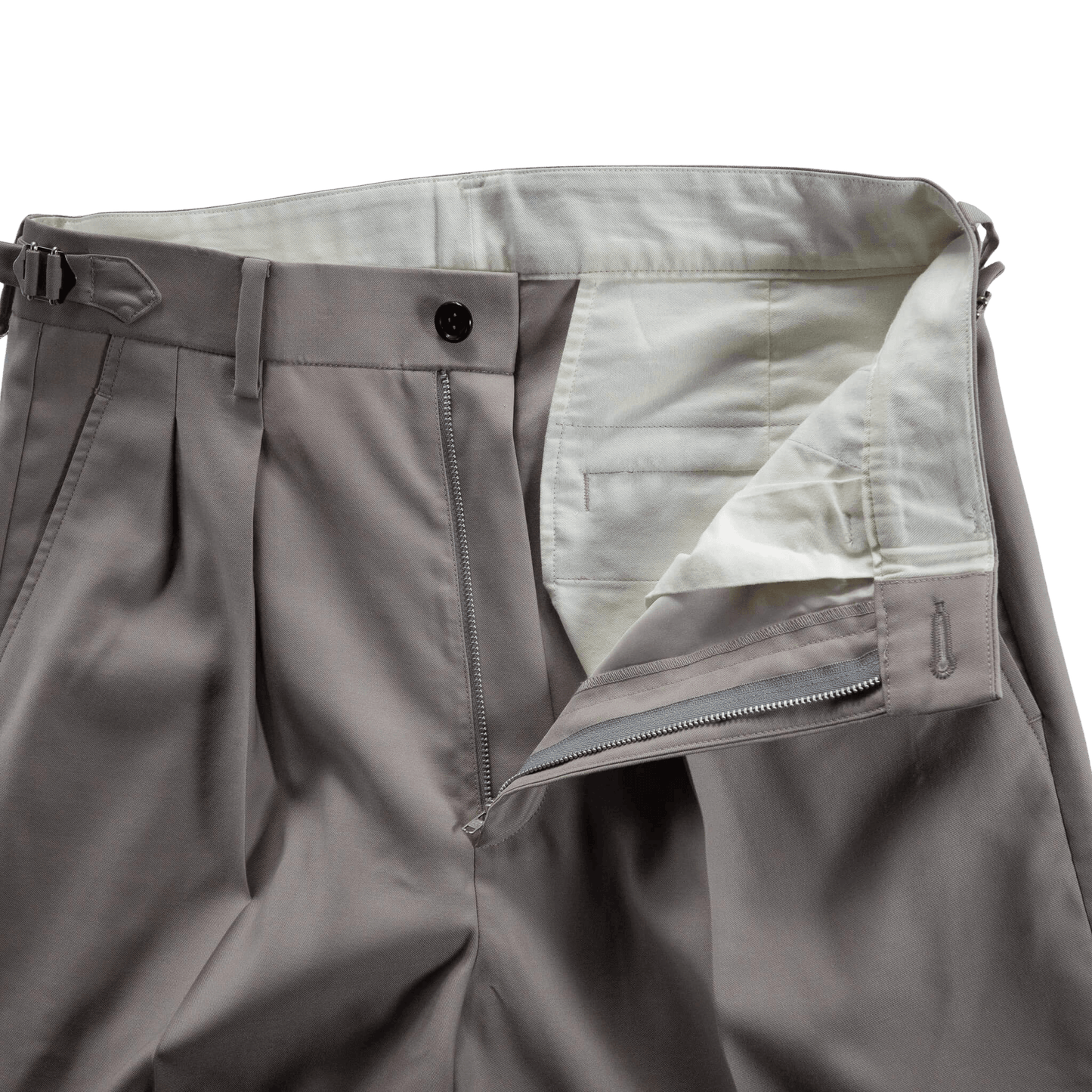谷吹(YABUKI)/TOKIWA Beige