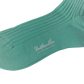 PANTHERELLA/5614 DANVERS Short hose