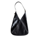 Post Production(ポストプロダクション)/Hobo Bag