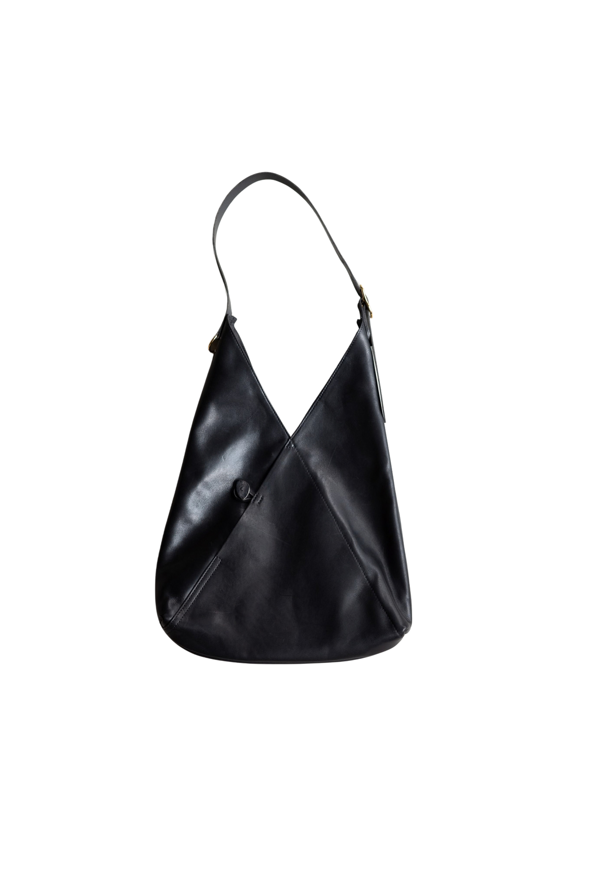 Post Production(ポストプロダクション)/Hobo Bag