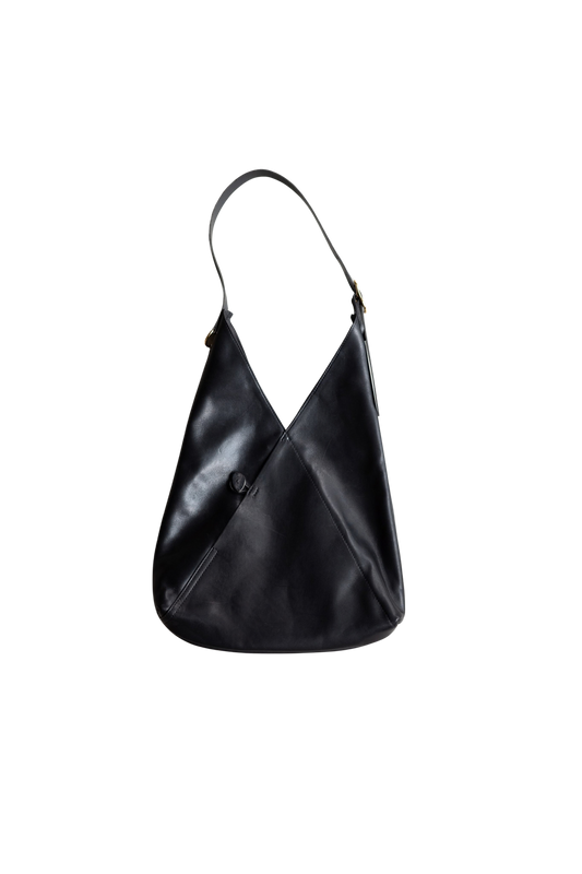 Post Production(ポストプロダクション)/Hobo Bag