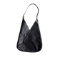 Post Production(ポストプロダクション)/Hobo Bag