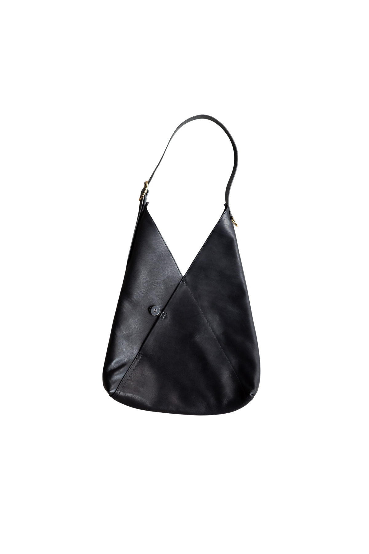 Post Production(ポストプロダクション)/Hobo Bag