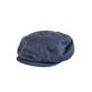 T.T Taiga Takahashi(ティー・ティー/タイガ タカハシ)/Lot.006 Newsboy Cap/M Blu