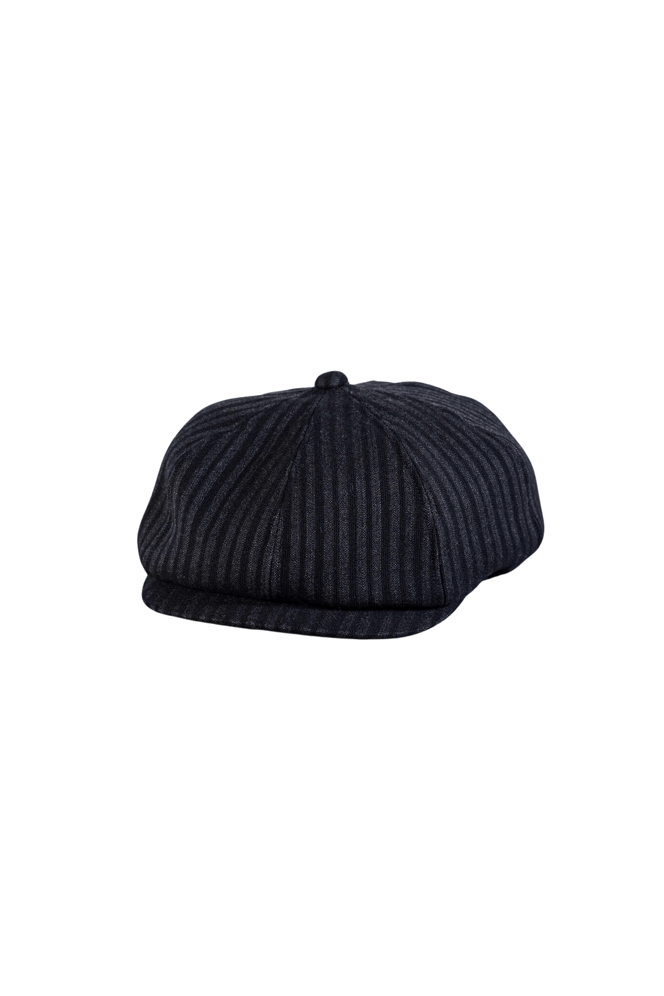 T.T Taiga Takahashi(ティー・ティー/タイガ タカハシ)/Lot.006 Newsboy Cap/Char