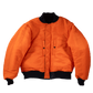EESETT&Co(イイセットアンドコー)/FLIGHT JACKET(ANDERSON)