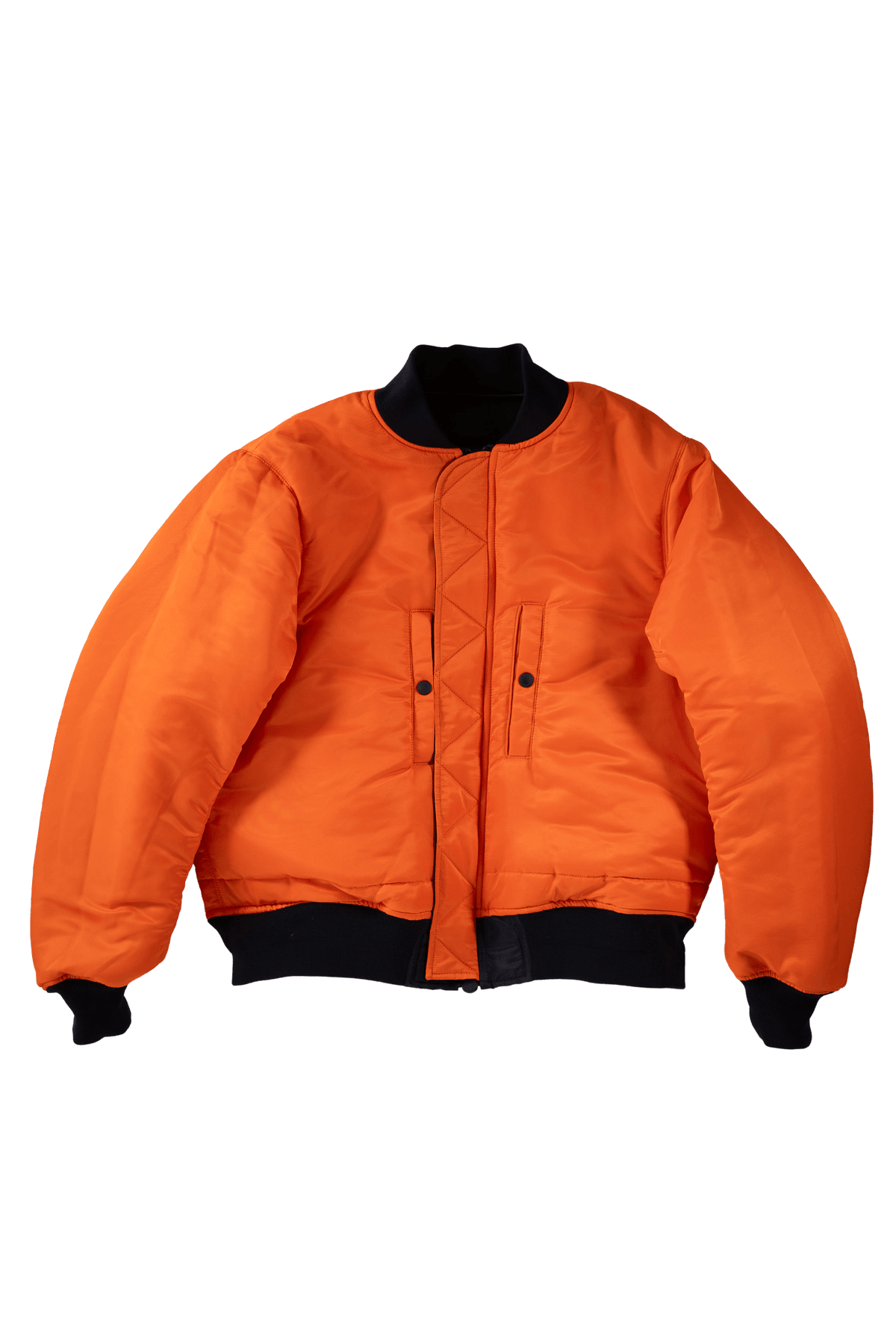 EESETT&Co(イイセットアンドコー)/FLIGHT JACKET(ANDERSON)