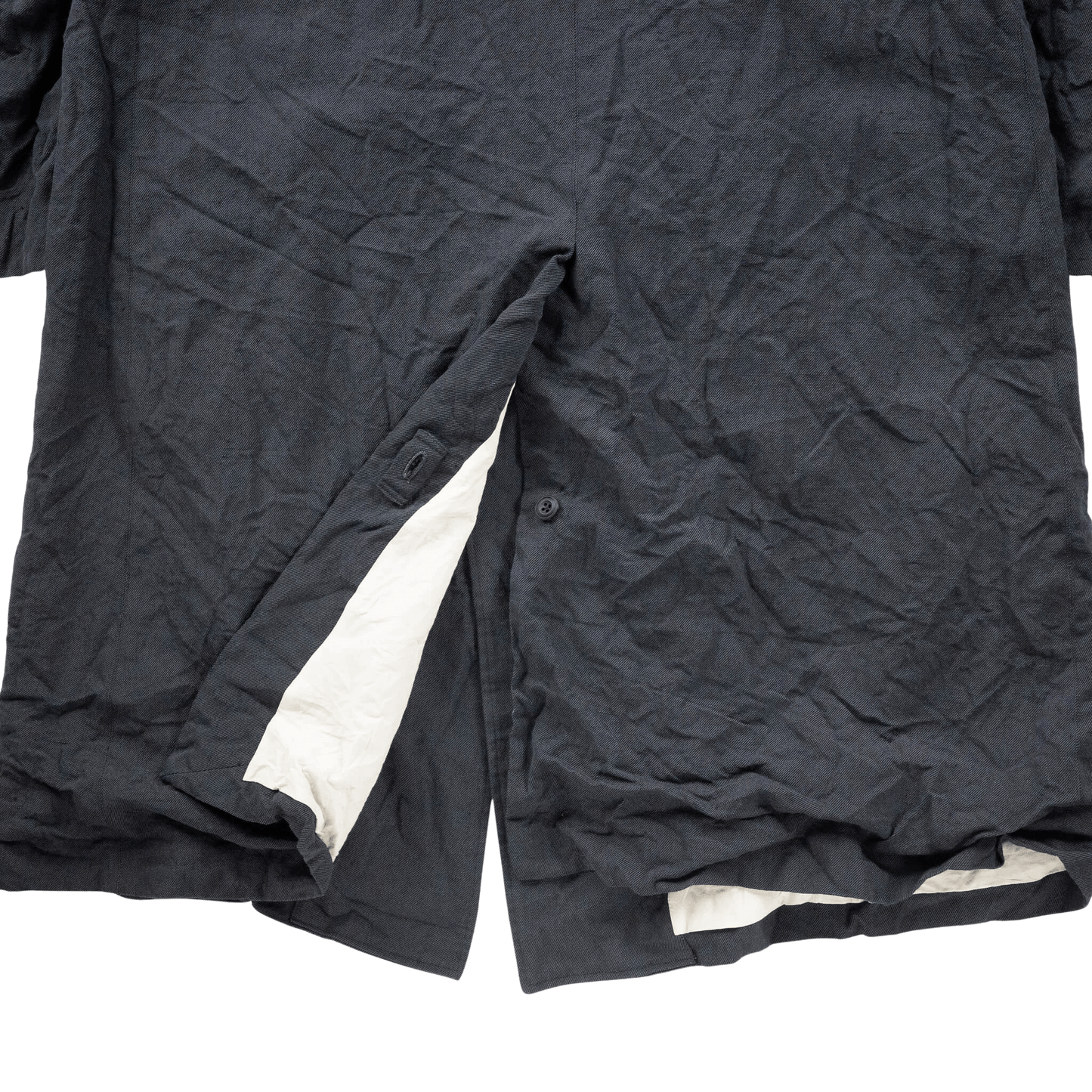 EESETT&Co(イーセットアンドコー)/COAT -LINCOLN-