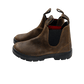 FILSON × Blundstone®(フィルソン×ブランドストーン)