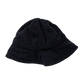 The crooked Tailor/Journey hat