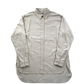 EESETT&Co/SHIRT -SOMERSET-