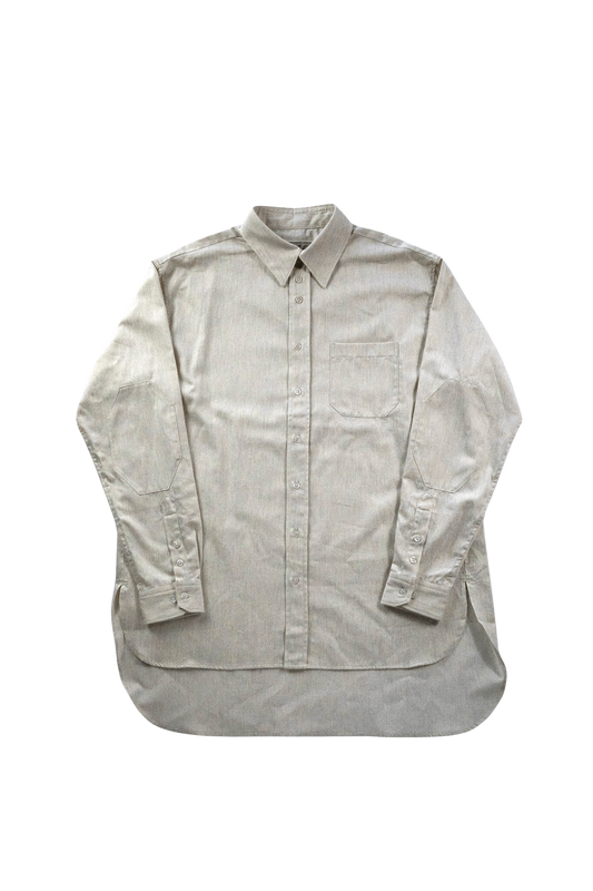 EESETT&Co/SHIRT -SOMERSET-