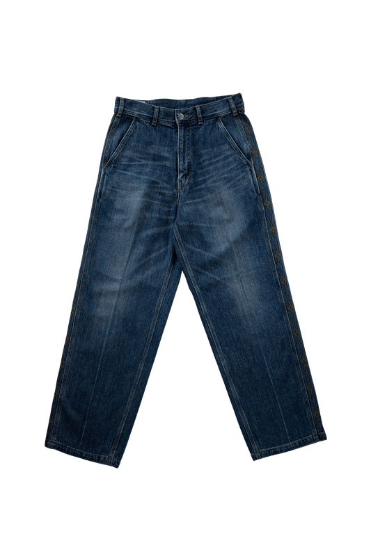 SARTO/PANTS TYPE003