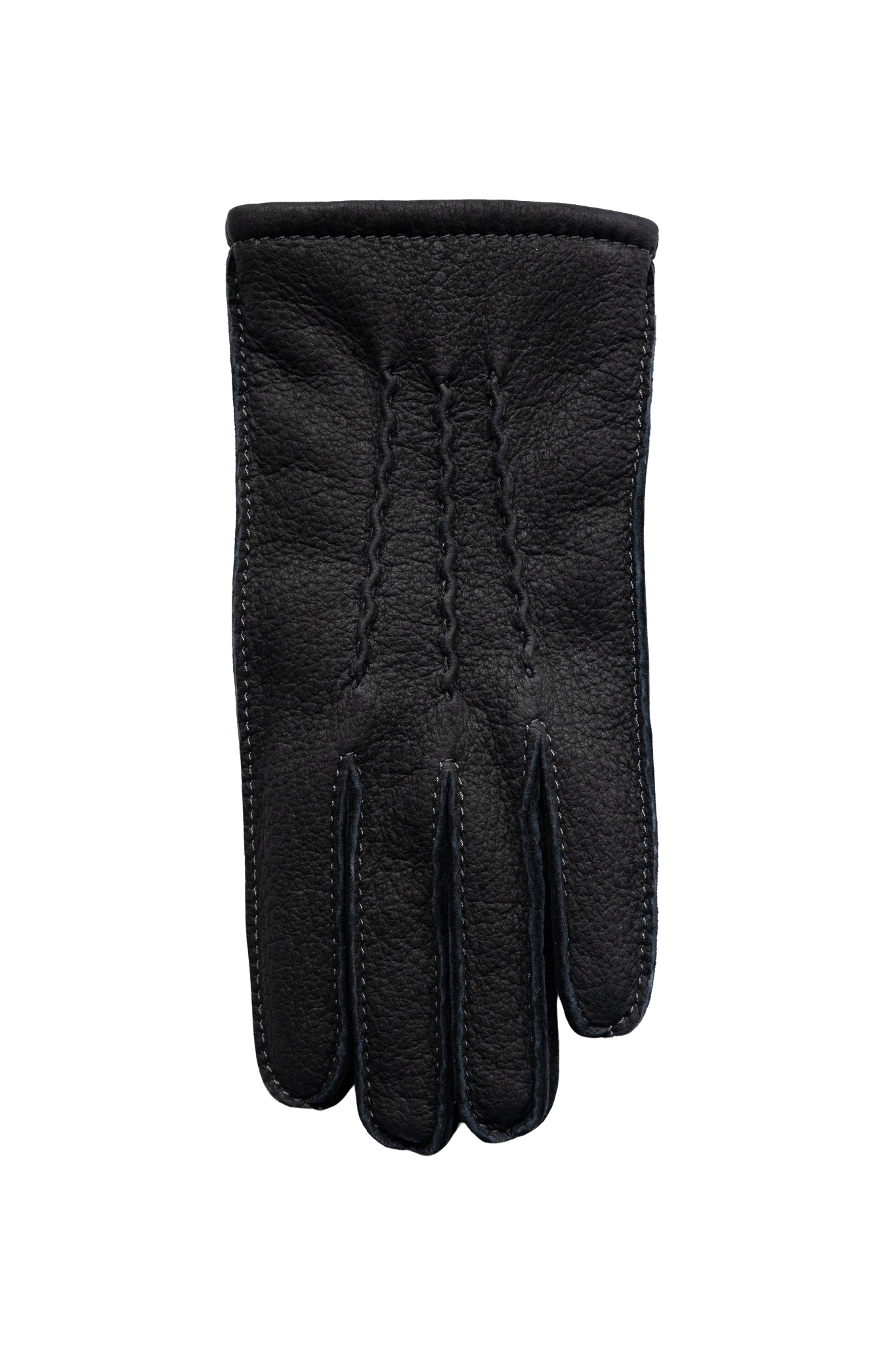 Post Production(ポストプロダクション)/COUNTRY GLOVES Black