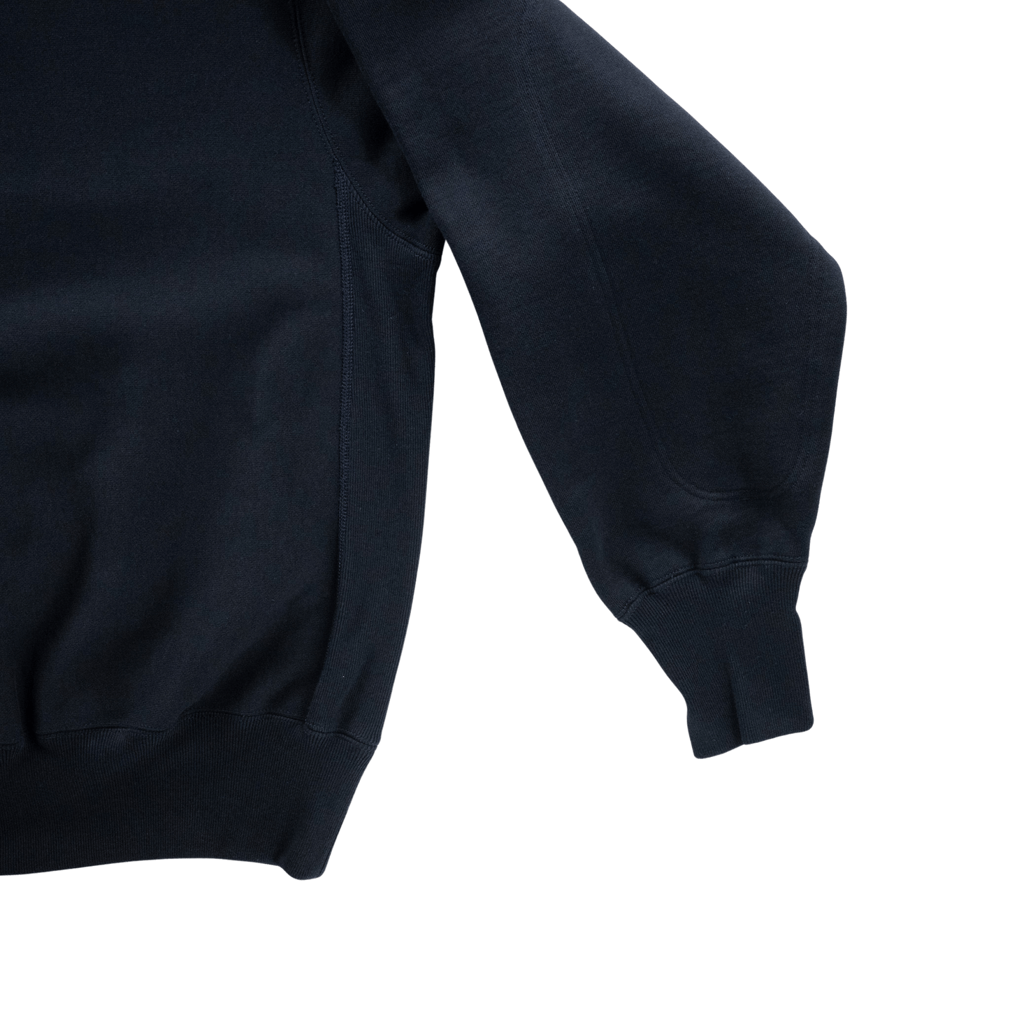 TUKI(ツキ)/cotton jumper