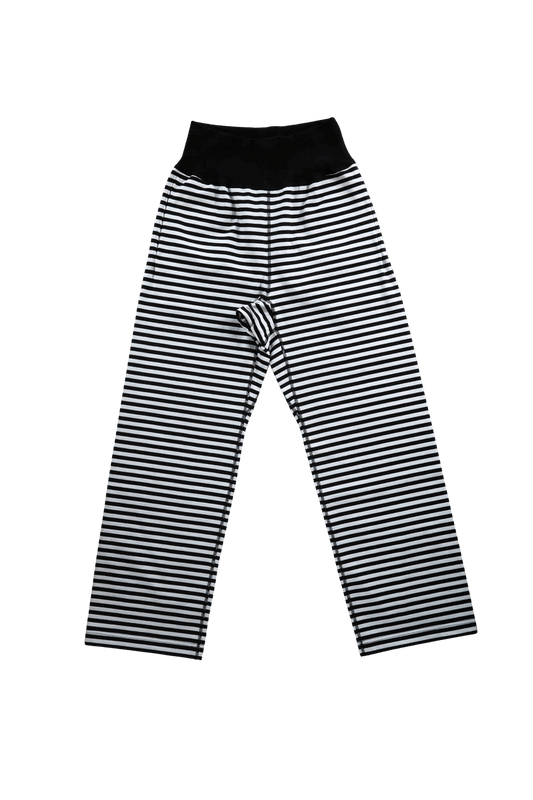 TUKI(ツキ)/long pants