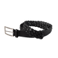 Post Production(ポストプロダクション)/Mesh-Belt