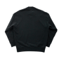WONDER ROOM/Crewneck Sweat Shirt