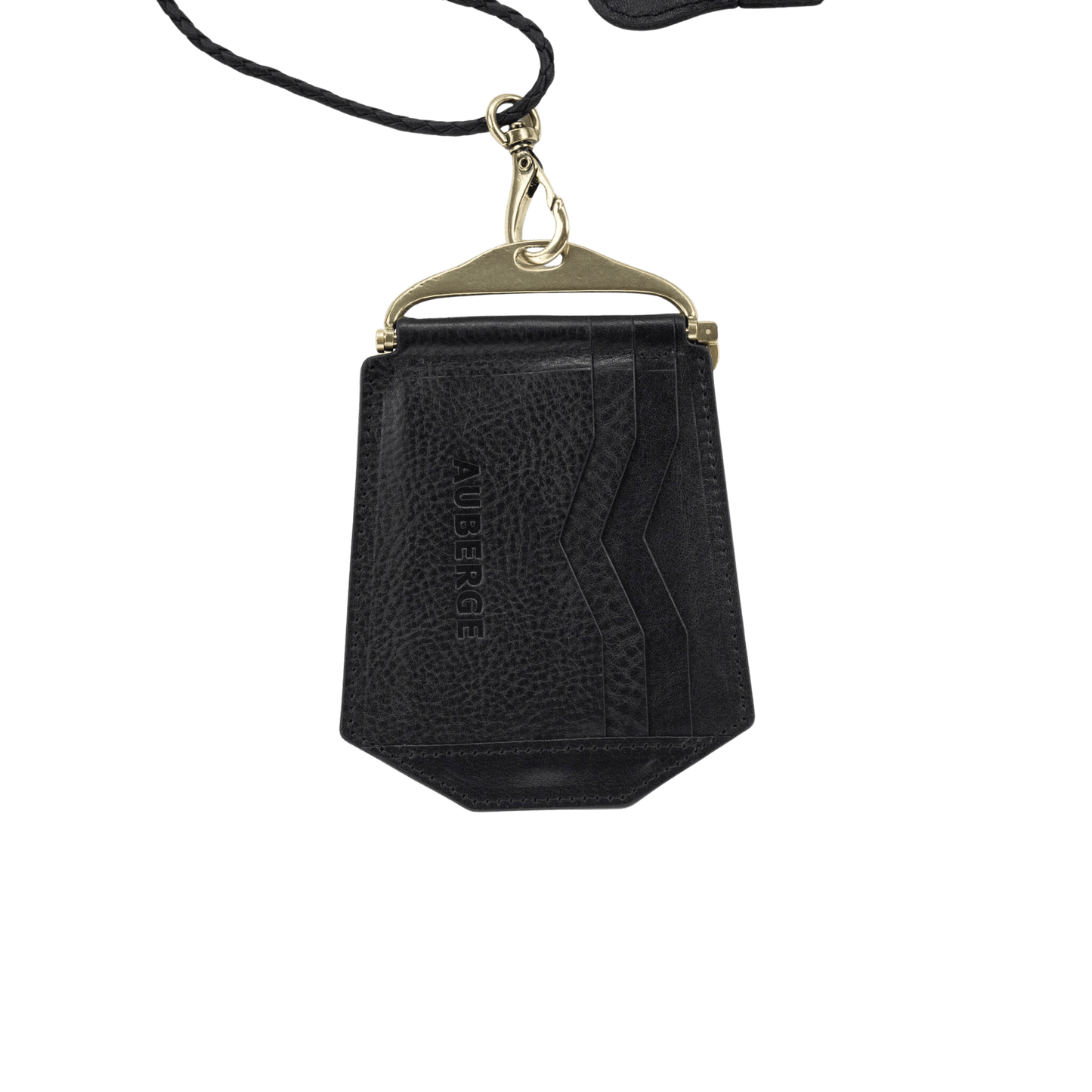 AUBERGE(オーベルジュ)/GRAND S