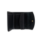 POST PRODUCTION/FLAP WALLET