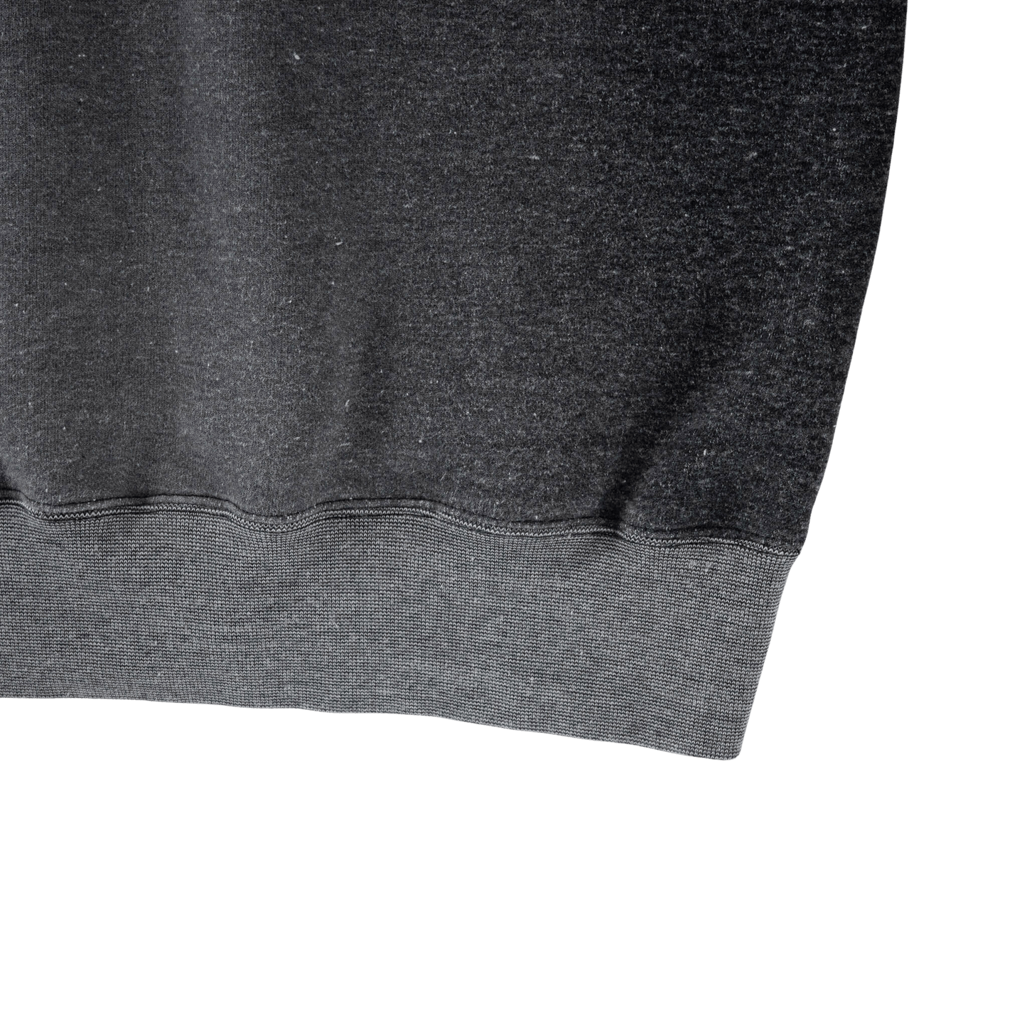 T.T Taiga Takahashi(ティー・ティー/タイガ タカハシ)/Lot.621 Half Zip S/S Sweat Shirts